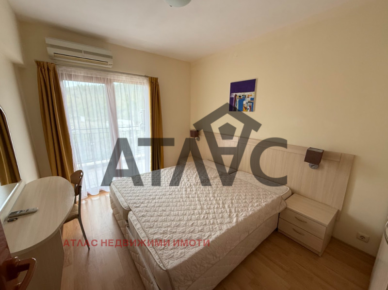 Til salg  1 soveværelse region Burgas , Sozopol , 55 kvm | 60350911 - billede [6]