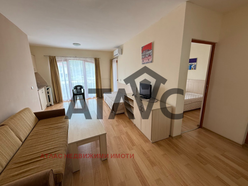 Til salg  1 soveværelse region Burgas , Sozopol , 55 kvm | 60350911 - billede [4]