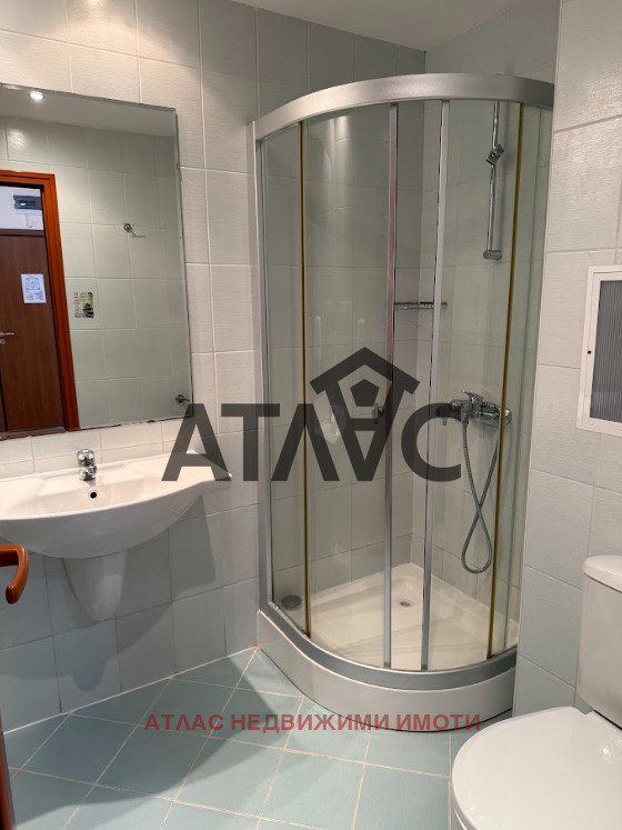 Til salg  1 soveværelse region Burgas , Sozopol , 55 kvm | 60350911 - billede [8]