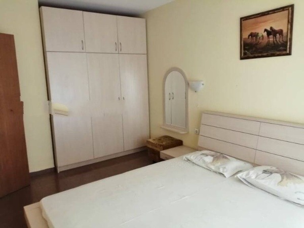 Продава 2-СТАЕН, гр. Свети Влас, област Бургас, снимка 4 - Апартаменти - 52697462