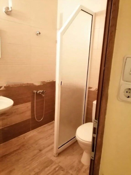 Продава 2-СТАЕН, гр. Свети Влас, област Бургас, снимка 8 - Апартаменти - 52697462