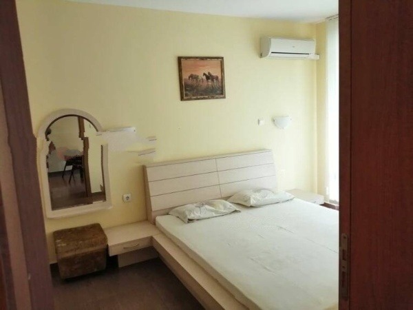 Продава 2-СТАЕН, гр. Свети Влас, област Бургас, снимка 2 - Апартаменти - 52697462