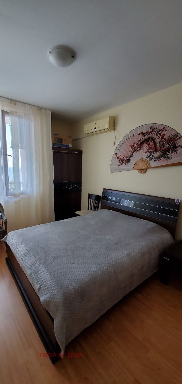 Продава 2-СТАЕН, гр. Свети Влас, област Бургас, снимка 12 - Апартаменти - 55123916