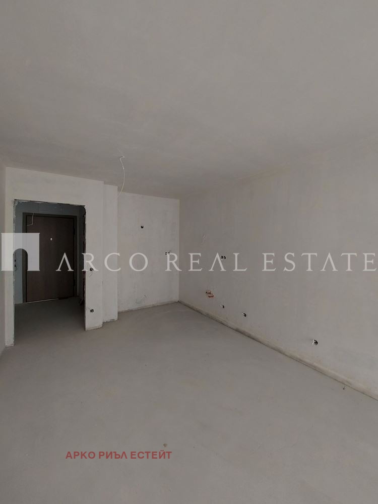 Продава 2-СТАЕН, гр. София, Малинова долина, снимка 3 - Апартаменти - 55626352