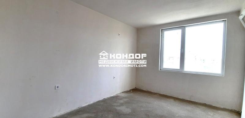 Te koop  2 slaapkamers Plovdiv , Tsentar , 111 m² | 57225641 - afbeelding [2]