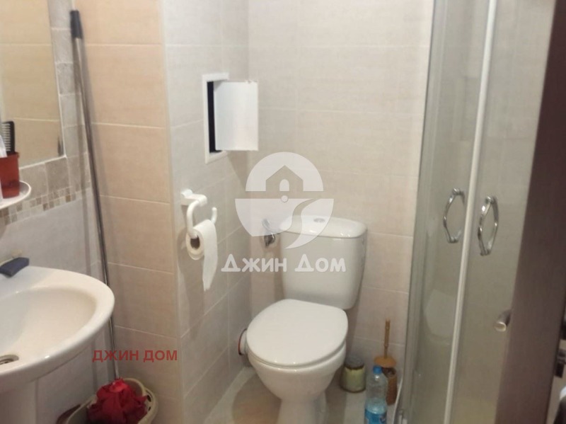 Продается  2 спальни область Бургас , к.к. Слънчев бряг , 74 кв.м | 51486826 - изображение [5]