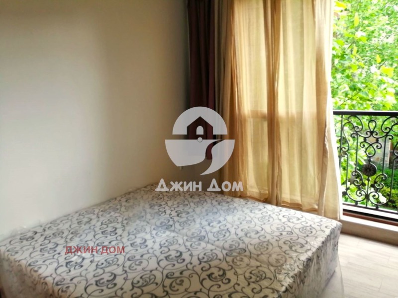 Zu verkaufen  2 Schlafzimmer region Burgas , k.k. Slantschew brjag , 74 qm | 51486826 - Bild [4]