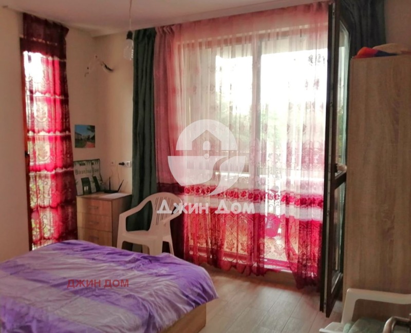 À venda  2 quartos região Burgas , k.k. Slantchev briag , 74 m² | 51486826 - imagem [6]