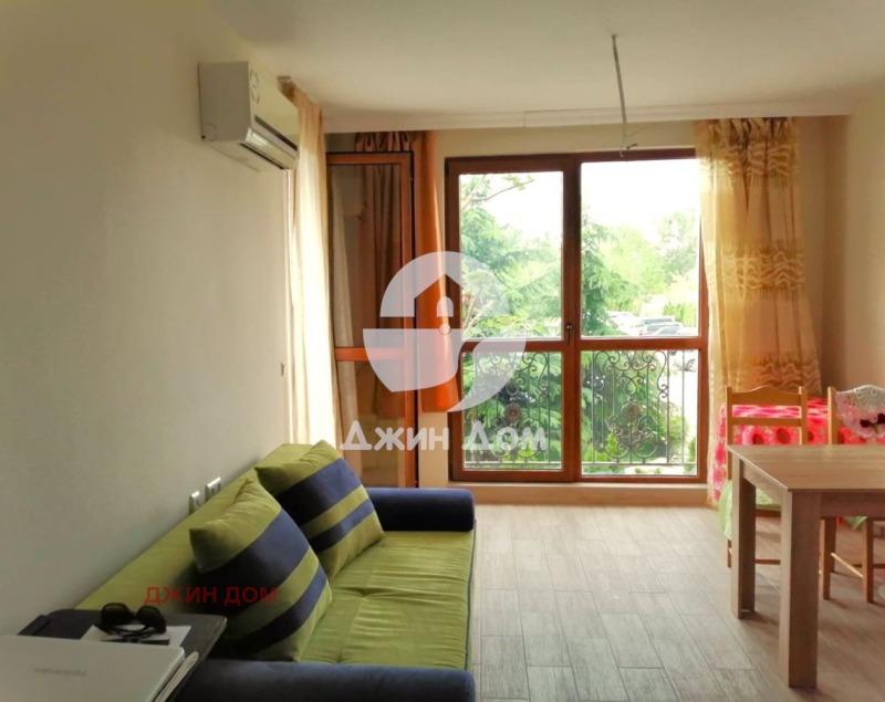 For Sale  2 bedroom region Burgas , k.k. Slanchev bryag , 74 sq.m | 51486826 - image [3]