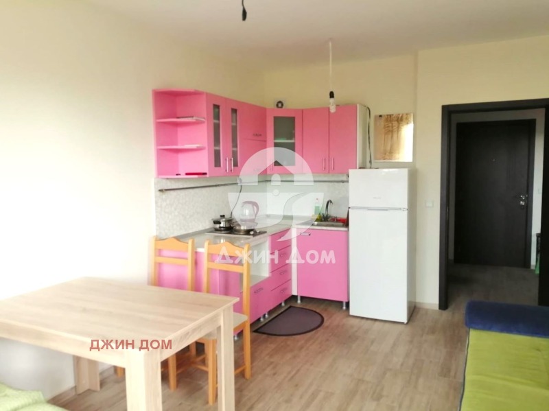 Продава  3-стаен област Бургас , к.к. Слънчев бряг , 74 кв.м | 11432288