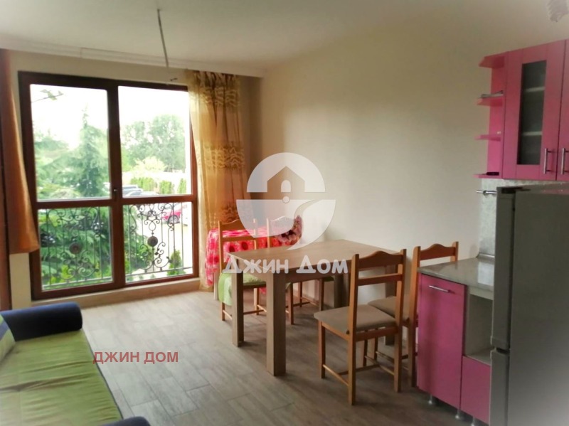 Zu verkaufen  2 Schlafzimmer region Burgas , k.k. Slantschew brjag , 74 qm | 51486826 - Bild [2]