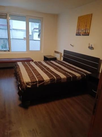 Eladó  2 hálószobás Sofia , Lozenec , 80 négyzetméter | 52176876 - kép [7]