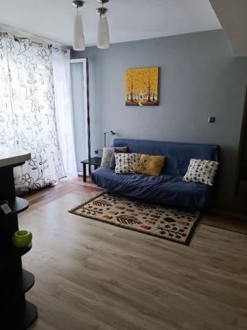 Eladó  2 hálószobás Sofia , Lozenec , 80 négyzetméter | 52176876