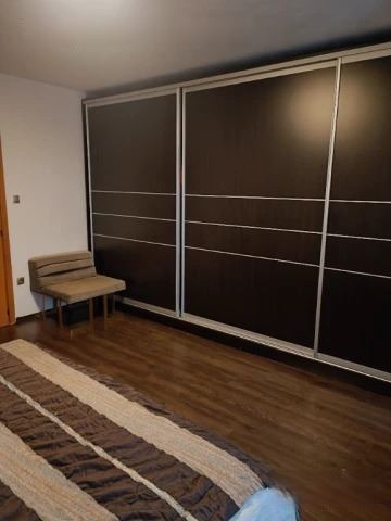Eladó  2 hálószobás Sofia , Lozenec , 80 négyzetméter | 52176876 - kép [9]