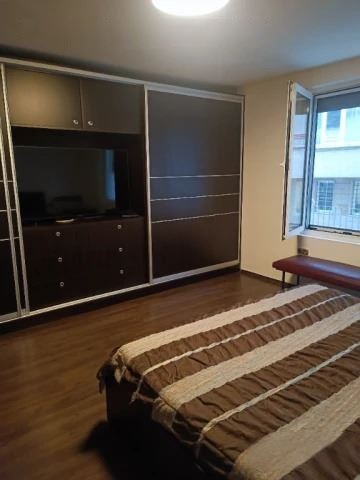 Eladó  2 hálószobás Sofia , Lozenec , 80 négyzetméter | 52176876 - kép [8]