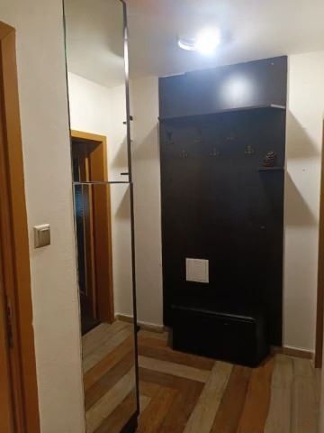 Eladó  2 hálószobás Sofia , Lozenec , 80 négyzetméter | 52176876 - kép [11]
