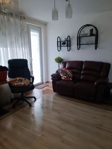 Eladó  2 hálószobás Sofia , Lozenec , 80 négyzetméter | 52176876 - kép [3]