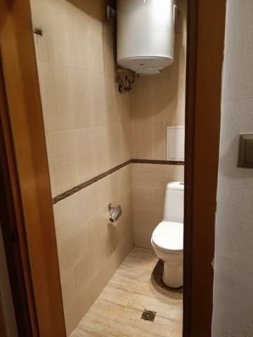 Eladó  2 hálószobás Sofia , Lozenec , 80 négyzetméter | 52176876 - kép [13]