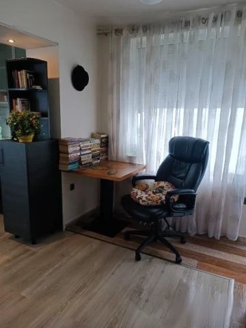 Eladó  2 hálószobás Sofia , Lozenec , 80 négyzetméter | 52176876 - kép [4]