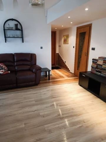 Eladó  2 hálószobás Sofia , Lozenec , 80 négyzetméter | 52176876 - kép [2]