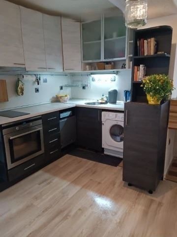 Eladó  2 hálószobás Sofia , Lozenec , 80 négyzetméter | 52176876 - kép [5]