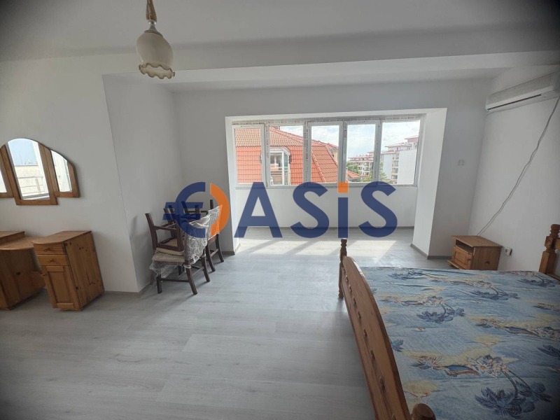 Til salg  2 soveværelser region Burgas , Ravda , 155 kvm | 30031193 - billede [4]