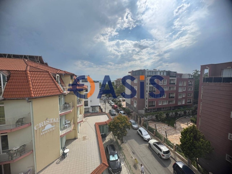 Til salg  2 soveværelser region Burgas , Ravda , 155 kvm | 30031193 - billede [15]