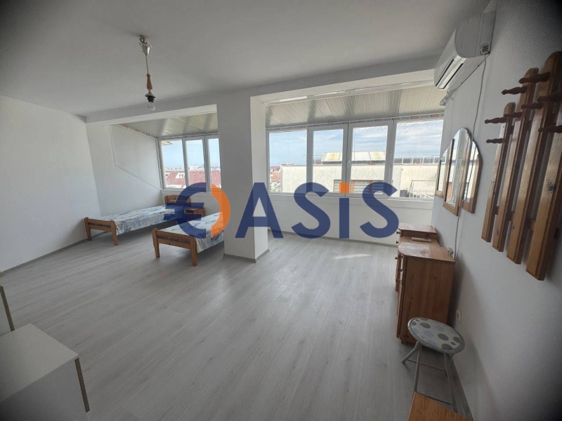Til salg  2 soveværelser region Burgas , Ravda , 155 kvm | 30031193