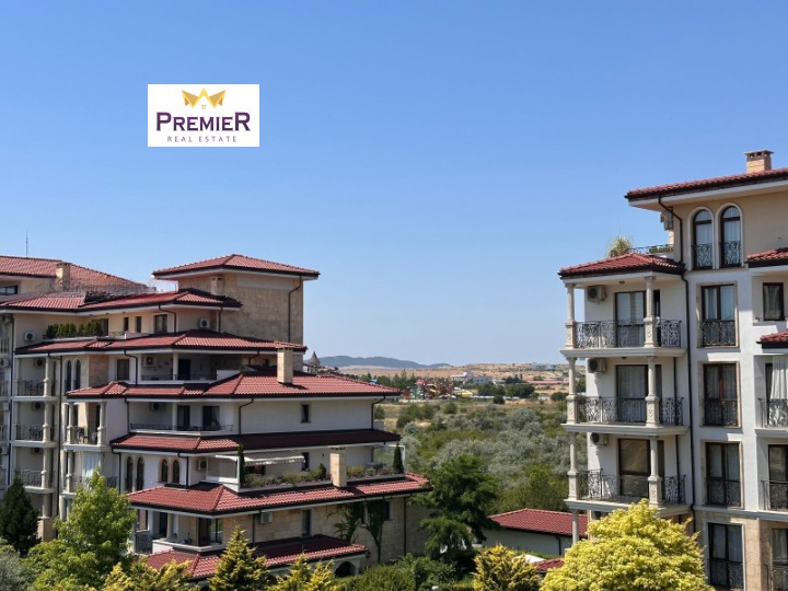 Продава  3-стаен област Бургас , гр. Несебър , 103 кв.м | 97045920 - изображение [8]