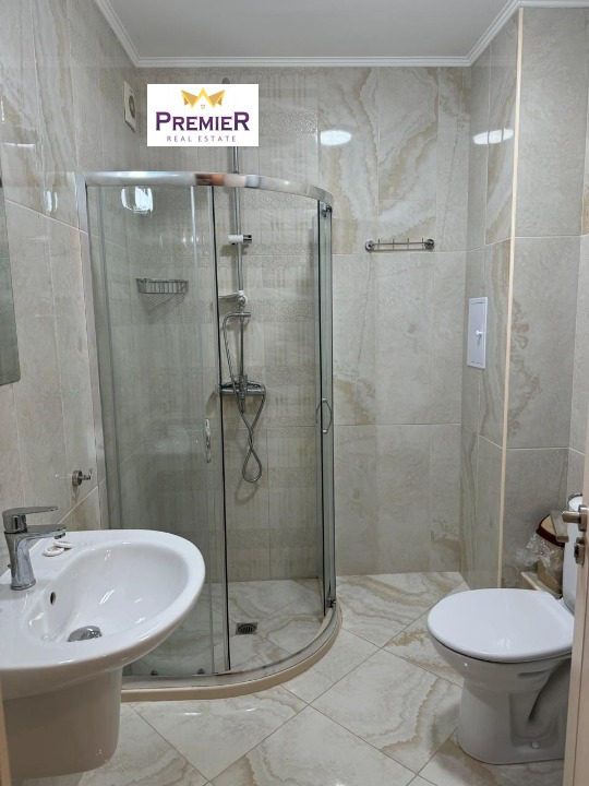 Продава  3-стаен област Бургас , гр. Несебър , 103 кв.м | 97045920 - изображение [5]