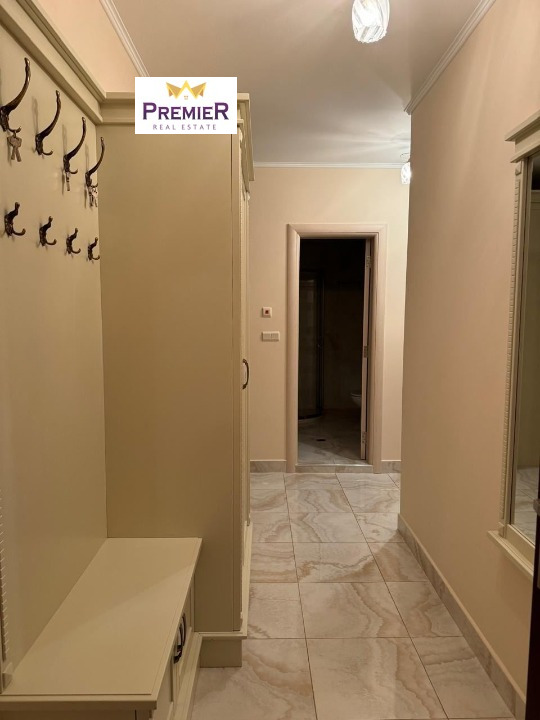 Продава  3-стаен област Бургас , гр. Несебър , 103 кв.м | 97045920 - изображение [2]