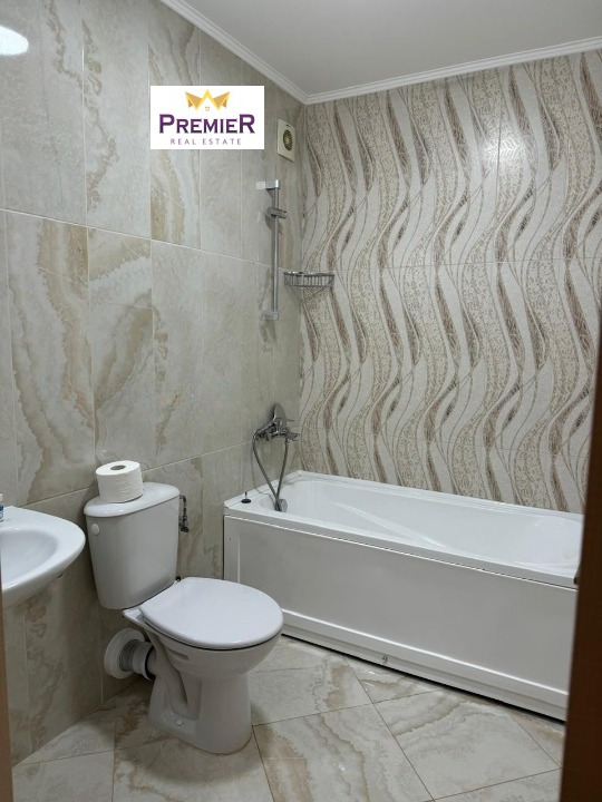 Продава  3-стаен област Бургас , гр. Несебър , 103 кв.м | 97045920 - изображение [6]