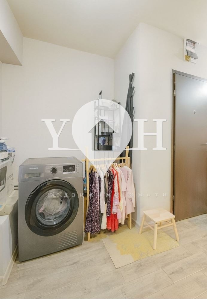 Продава 3-СТАЕН, гр. София, Люлин 6, снимка 8 - Апартаменти - 52649836