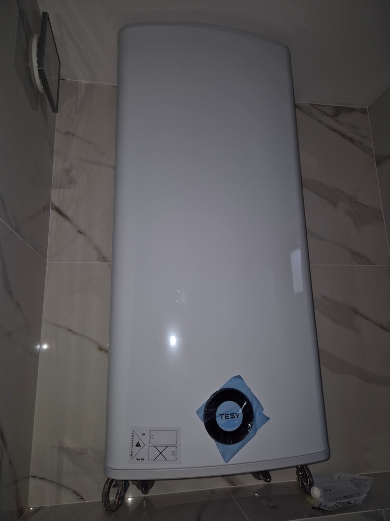 Продава 3-СТАЕН, гр. Велинград, област Пазарджик, снимка 6 - Апартаменти - 53166905