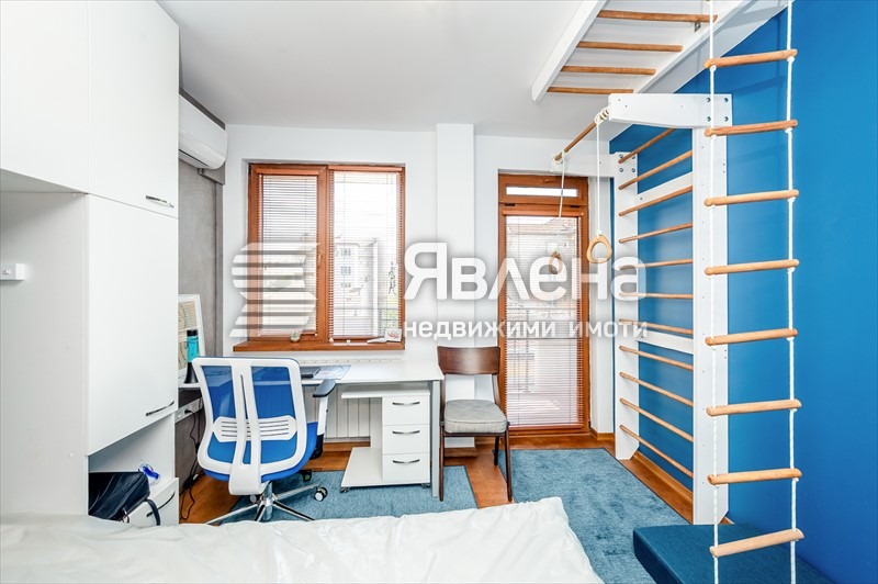 Продава 3-СТАЕН, гр. София, Център, снимка 7 - Апартаменти - 53329683