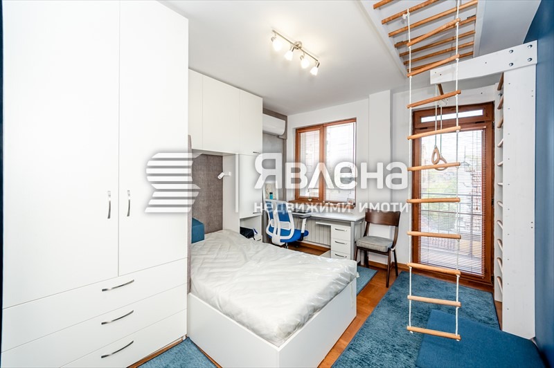 Продава 3-СТАЕН, гр. София, Център, снимка 8 - Апартаменти - 53329683