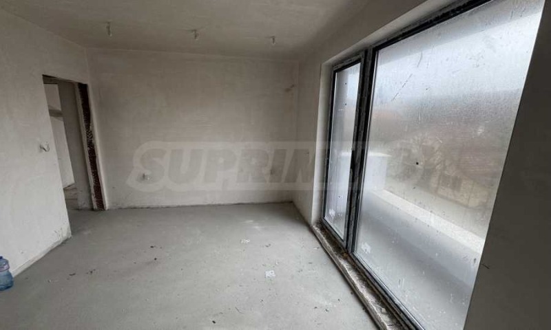 Продава 3-СТАЕН, гр. Варна, Виница, снимка 13 - Апартаменти - 53444352