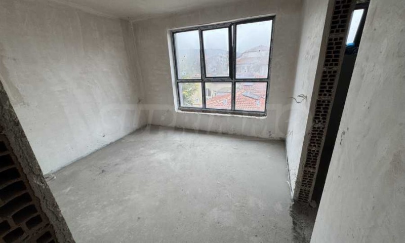 Продава 3-СТАЕН, гр. Варна, Виница, снимка 8 - Апартаменти - 53444352