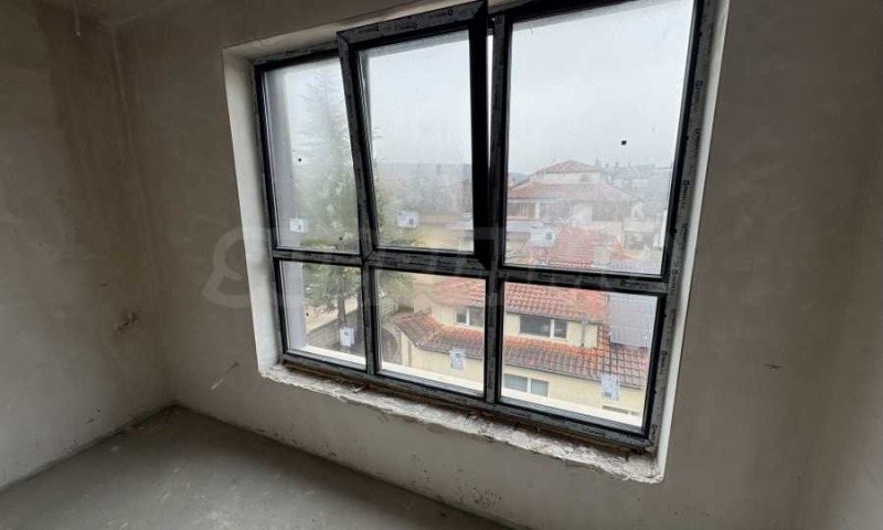 Продава 3-СТАЕН, гр. Варна, Виница, снимка 11 - Апартаменти - 53444352