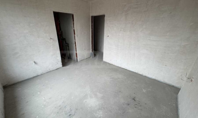 Продава 3-СТАЕН, гр. Варна, Виница, снимка 9 - Апартаменти - 53444352