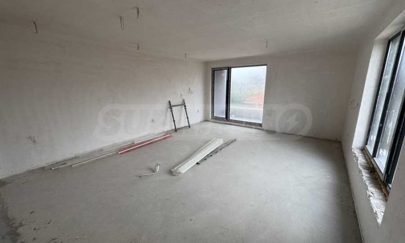 Продава 3-СТАЕН, гр. Варна, Виница, снимка 6 - Апартаменти - 53444352