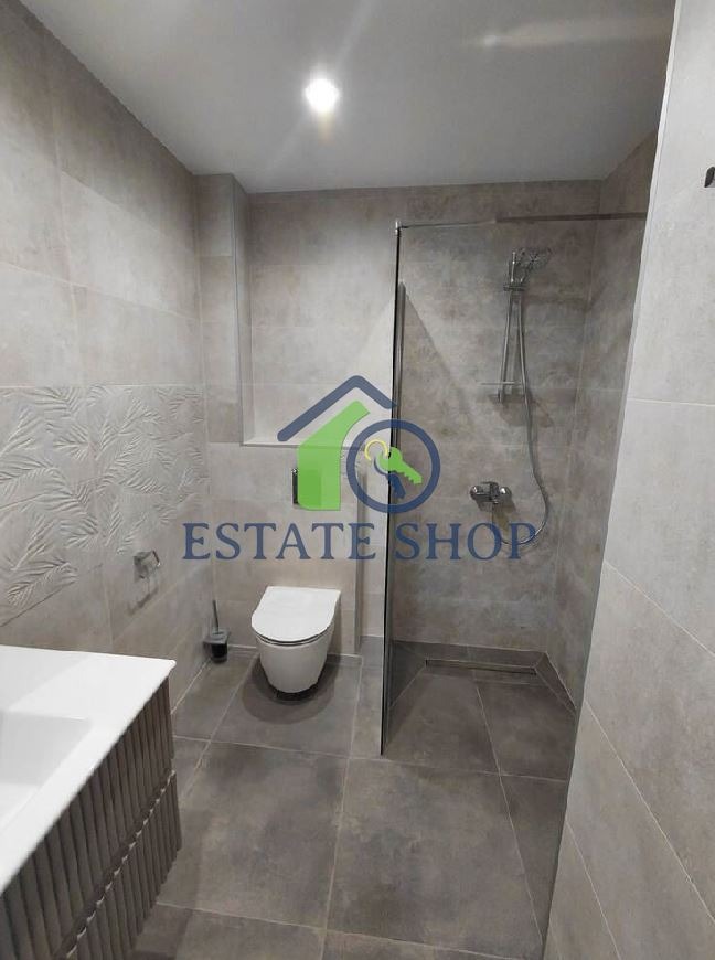Продава 3-СТАЕН, гр. Пловдив, Съдийски, снимка 8 - Апартаменти - 54518989