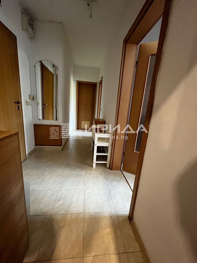Продава 3-СТАЕН, гр. София, Гоце Делчев, снимка 11 - Апартаменти - 55919847