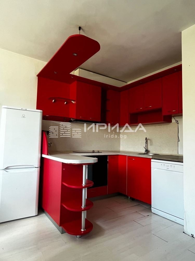 Продава 3-СТАЕН, гр. София, Гоце Делчев, снимка 4 - Апартаменти - 55919847