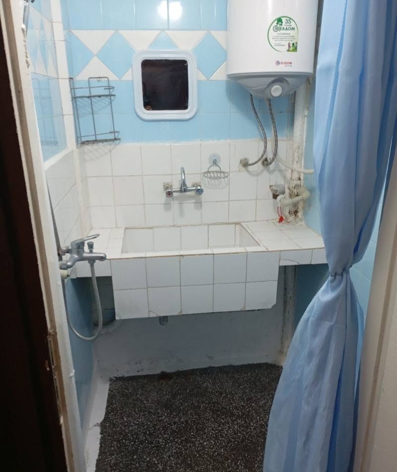 Продава 3-СТАЕН, гр. Варна, Младост 1, снимка 5 - Апартаменти - 56028663