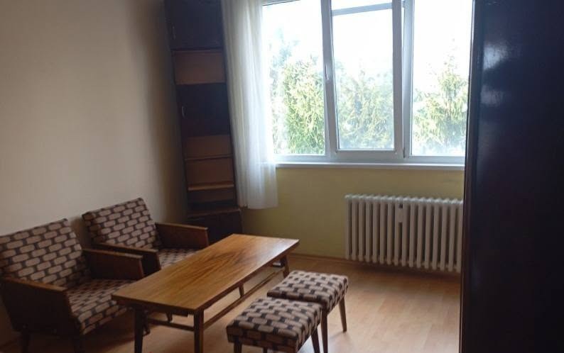 Продава 3-СТАЕН, гр. Варна, Младост 1