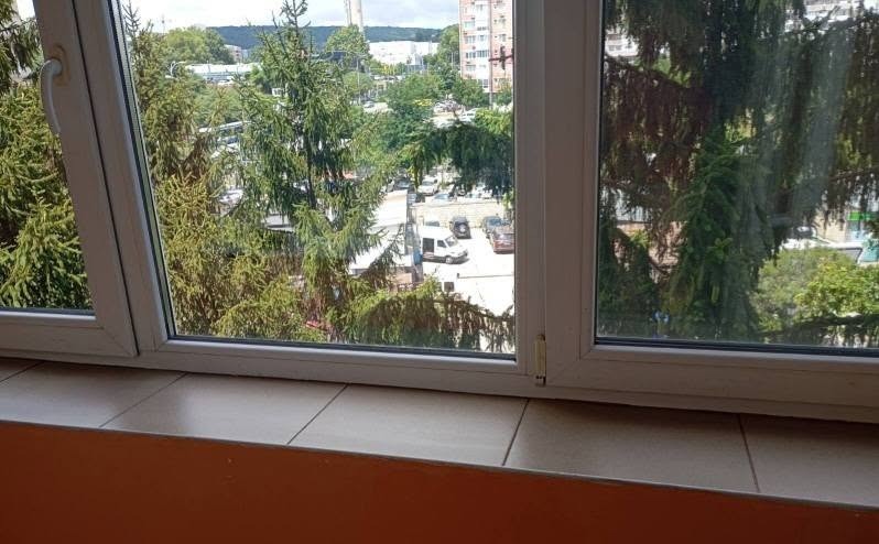 Продава 3-СТАЕН, гр. Варна, Младост 1, снимка 3 - Апартаменти - 56028663