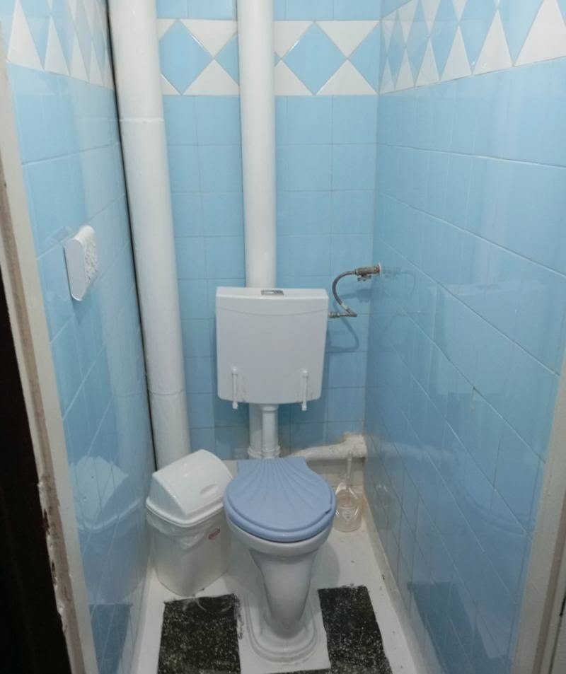 Продава 3-СТАЕН, гр. Варна, Младост 1, снимка 6 - Апартаменти - 56028663