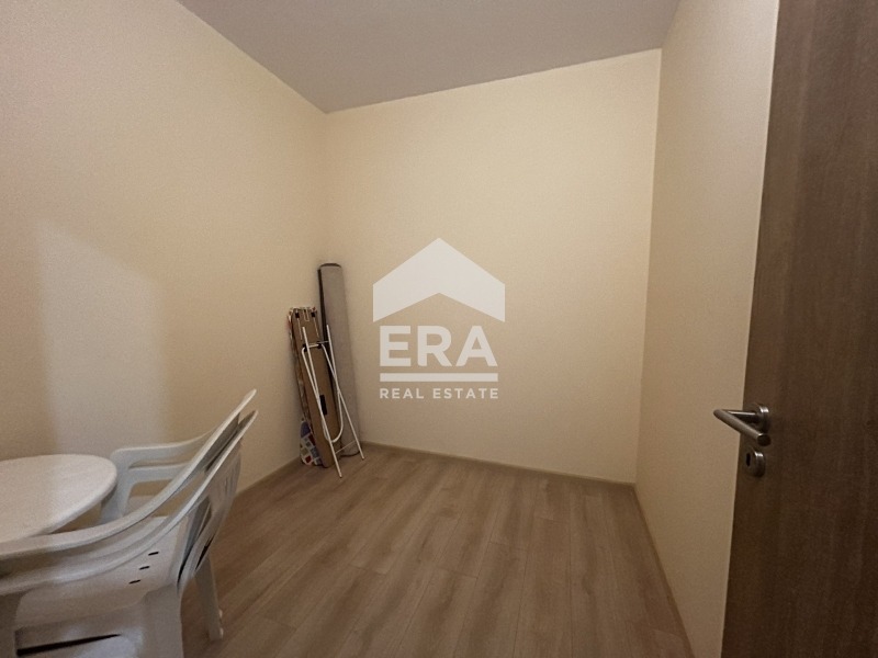 Продава 3-СТАЕН, гр. Варна, Аспарухово, снимка 9 - Апартаменти - 56068793