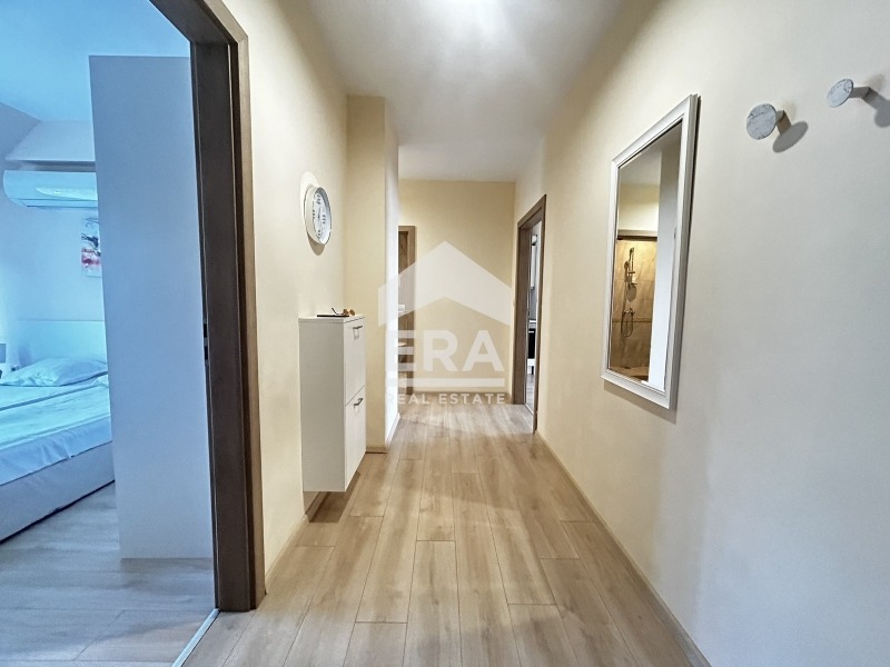 Продава 3-СТАЕН, гр. Варна, Аспарухово, снимка 6 - Апартаменти - 56068793